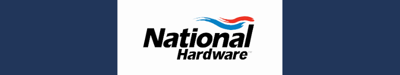 National Hardware GilfordHardware